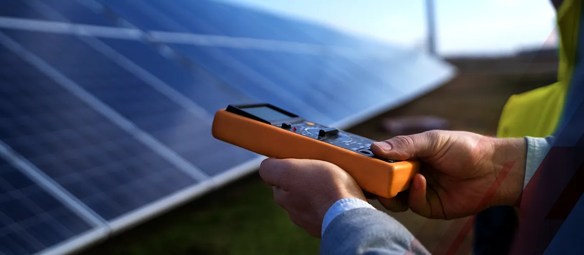 Unlock the Secrets of Solar Charge Controller: Everything You Need to Know